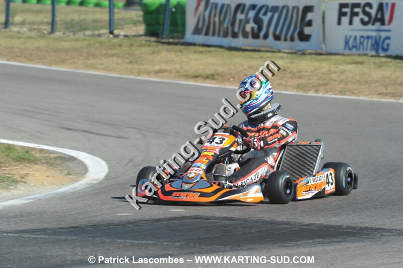 DSC_ (1535).JPG